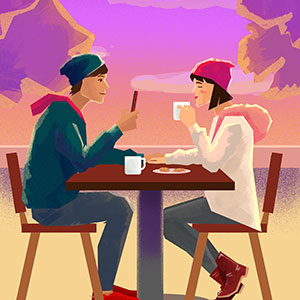 国产社区-国产视频成人-日本亚洲国产-a国产在线-在线国产福利-国产幼女